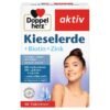 Doppelherz Kieselerde + Biotin + Zink