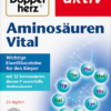 Doppelherz Aminosäuren Vital