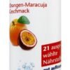 Doppelherz A-Z Multivitamin + Mineralien Brausetabletten