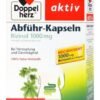 Doppelherz Abführ-Rizinol 1000 mg