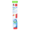 Doppelherz Magnesium + Kalium Sport Brausetabletten
