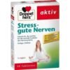 Doppelherz 減壓良好神經  [Stress Gute Nerven]