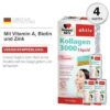 Doppelherz Kollagen 3.000 Liquid