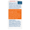 Doppelherz 心燒急救和保護咀嚼片  [Sodbrennen Akut und Protect Kautabletten]
