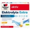 Doppelherz Elektrolyte Extra