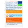 Doppelherz Vitamin C 1000 + Vitamin D Depot