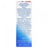 Doppelherz Melatonin Spray