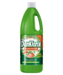 Dan Klorix Extra Frisch