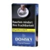 Domsky Original Tabak
