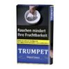 Trumpet Original Tobacco