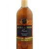 Durbacher Kollektion Spätburgunder Rosé QbA