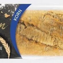 Ibis Steinofen-Baguette Korn