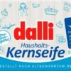 Dalli Haushaltskernseife