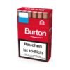 **Bitte beachten Sie, dass die Antwort auf Annahmen basiert, da ich keine direkten Informationen über das Produkt habe.**