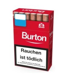 **Bitte beachten Sie, dass die Antwort auf Annahmen basiert, da ich keine direkten Informationen über das Produkt habe.**