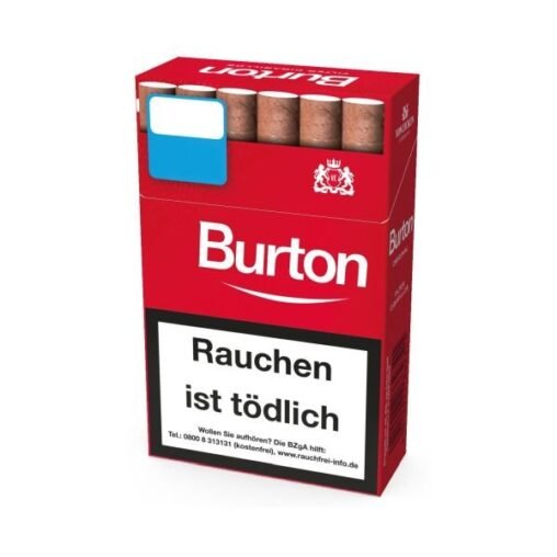 **Bitte beachten Sie, dass die Antwort auf Annahmen basiert, da ich keine direkten Informationen über das Produkt habe.**
