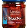 Liakada getrocknete Tomaten in Öl