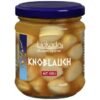 Liakada Knoblauch mit Chili