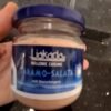 Liakada Taramo-Salata