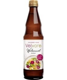 Velvare Walnussöl
