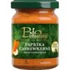 Rinatura Bio Brotaufstrich Paprika & Cashewkerne