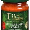 Rinatura Bio Brotaufstrich Kidneybohne Tomate