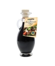 Leverno Aceto Balsamico 10 Jahre Alt