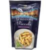 Leverno Grissini Piccoli Knoblauch & Petersilie