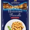 Leverno Grissini Piccoli Tomate Basilikum