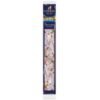 Leverno Torrone Weißer Nougat