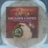 Sabita Chapati Vollkornfladen