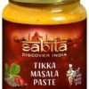 Sabita Tikka Masala Sauce