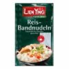 Lien Ying Reis-Bandnudeln