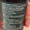 Lien Ying Soja-Superior-Sauce