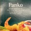 Lien Ying Sushi Line Panko Paniermehl