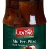Lien Ying Mu Err Pilze