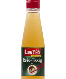 Lien Ying Su Reis-Essig