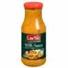 Lien Ying Woksauce Ananas Curry