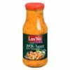 Lien Ying Thai Kokos Woksauce