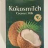 Lien Ying Kokosmilch