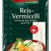 Lien Ying Reis Vermicelli
