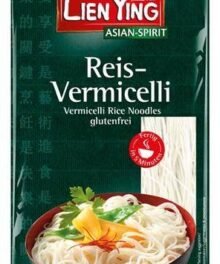 Lien Ying Reis Vermicelli