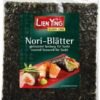 Lien Ying Nori Blätter