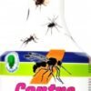 Contra Insect Universal