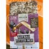 Delicia Aufbau Futter-Mix
