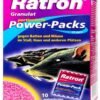 Delicia Ratron Granulat Power-Packs