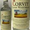 Corvit Weizenkorn 32% Vol.