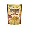 Werther's Original Popcorn Zimt Crunch 140g 2547strk