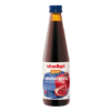 Voelkel Bio Granatapfel 100% Direktsaft