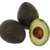 Bio Avocados Hass "NaturWert"